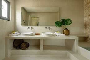 Phaos Cellaria Estate