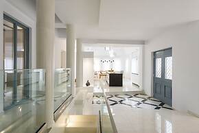 Phaos Cellaria Estate