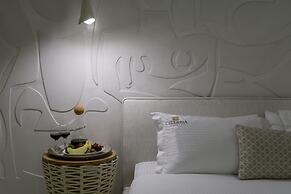 Phaos Cellaria Estate