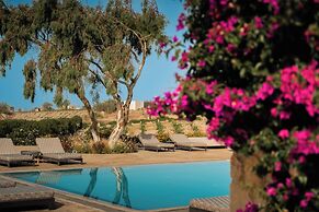 Phaos at Cellaria Estate