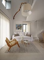 Phaos Cellaria Estate