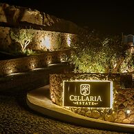 Phaos Cellaria Estate