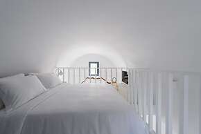 Phaos Cellaria Estate