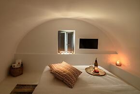 Phaos Cellaria Estate