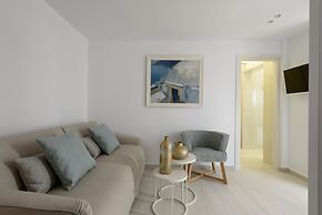 Phaos Cellaria Estate