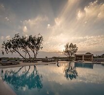 Phaos Cellaria Estate