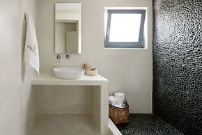 Phaos Cellaria Estate