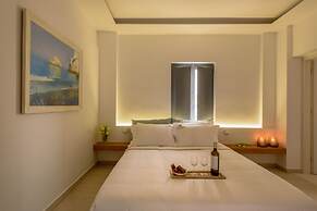 Phaos Cellaria Estate