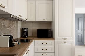 Phaos Cellaria Estate