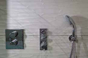 Phaos Cellaria Estate