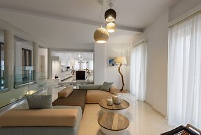 Phaos Cellaria Estate