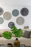 Phaos Cellaria Estate