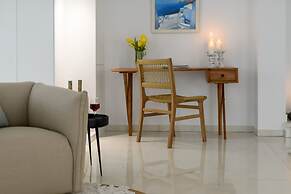 Phaos Cellaria Estate