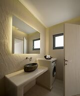 Phaos Cellaria Estate