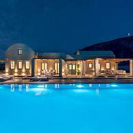 Phaos Cellaria Estate