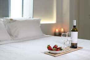 Phaos Cellaria Estate