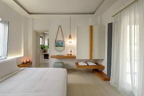 Phaos Cellaria Estate