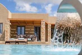 Phaos Cellaria Estate