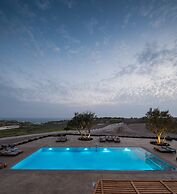 Phaos Cellaria Estate