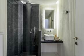 Phaos Cellaria Estate