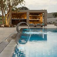 Phaos Cellaria Estate