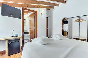 Hotel Desbrull - Turismo de interior