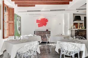 Hotel Desbrull - Turismo de interior