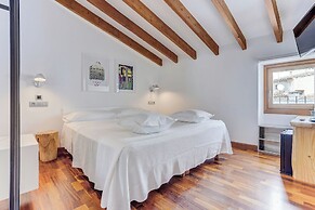 Hotel Desbrull - Turismo de interior