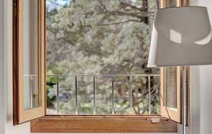 Hotel Desbrull - Turismo de interior