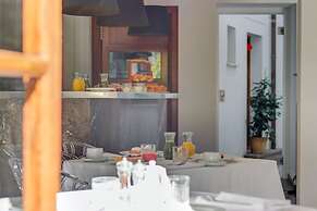 Hotel Desbrull - Turismo de interior