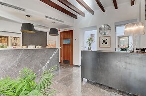 Hotel Desbrull - Turismo de interior