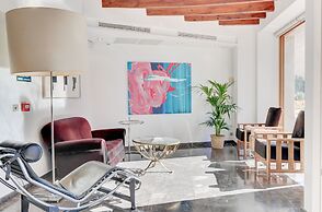 Hotel Desbrull - Turismo de interior