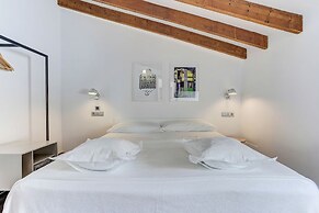 Hotel Desbrull - Turismo de interior