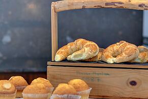 Hotel Desbrull - Turismo de interior