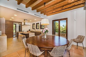 NEW 2020 - Empaltada