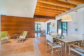 NEW 2020 - Empaltada