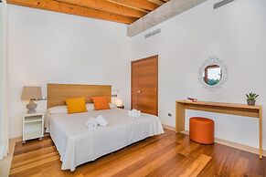 NEW 2020 - Empaltada