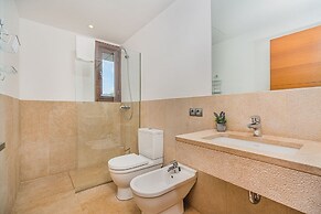 NEW 2020 - Empaltada