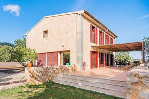 NEW 2020 - Empaltada