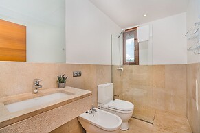 NEW 2020 - Empaltada