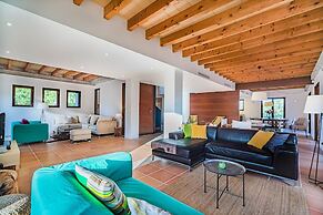 NEW 2020 - Empaltada