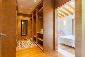 NEW 2020 - Empaltada