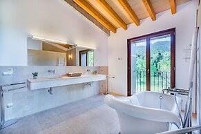 NEW 2020 - Empaltada