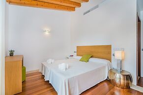 NEW 2020 - Empaltada