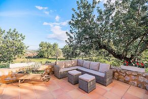 NEW 2020 - Empaltada