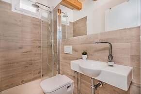 NEW 2020 - Villa Es Clot