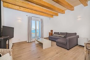 NEW 2020 - Villa Es Clot