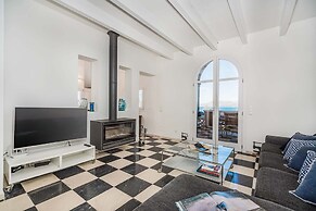 NEW 2020 - Villa Es Clot