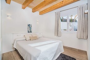 NEW 2020 - Villa Es Clot