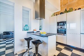 NEW 2020 - Villa Es Clot